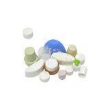 Colored Caps thumbnail-1