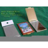 Sell Aluminum Mirror thumbnail-1