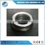 3151 067 031 Clutch Bearing Manufacturer thumbnail-1
