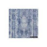 PVC Bag Leather thumbnail-1