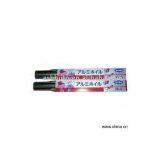 Sell Household & Catering Aluminium Foil thumbnail-1