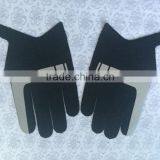 Promotional Customized Reflective Glove for Riding Bike Safety thumbnail-6