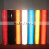 Self Adhesive Reflective Sheeting, 3m Reflective Sheeting for Safety thumbnail-6
