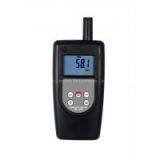 Humidity/Temperature Meter HT-1292 thumbnail-1