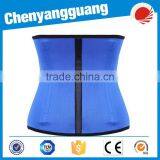 Wholesale 3 Hooks Waist Training Corset For Slimming Women thumbnail-1