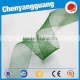 120mm Wholesale Crinoline Single Wired thumbnail-5