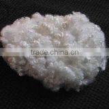 Wholesale Lots-polyester Hollow Fibre Filling-cushion thumbnail-1