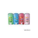 Sell Deodorant Stick thumbnail-1