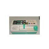 Syringe Pump thumbnail-1