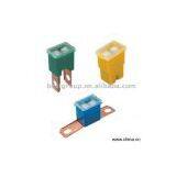 Sell Fuse Links thumbnail-1