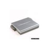 Sell Battery for Can. BP-406 thumbnail-1