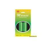 Sell Type C Ni-MH Rechargeable Battery Pack thumbnail-1