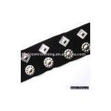 Fashion Lace Trimming thumbnail-1