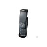 Sell Samsung D900 (United Kingdom) thumbnail-1