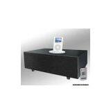 Sell Speaker for IPod thumbnail-1