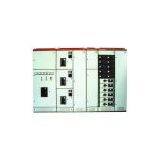 Sell Network Cabinets thumbnail-1