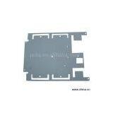 Sell Sheet Metal thumbnail-1