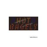 Sell LED Custom Sign thumbnail-1