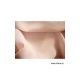 Sell Pebble GGT thumbnail-1