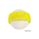 Sell Head Band thumbnail-1