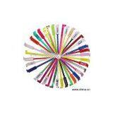 Sell ID Wristbands thumbnail-1