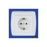 Shucko Socket Outlet thumbnail-1