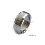 Sell Tungsten Ring