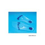 Sell Gel Insoles