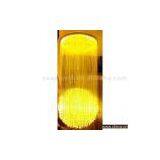 Sell Optic Fiber Ceiling Light thumbnail-1