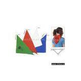Sell Bandanna thumbnail-1