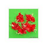 Sell Paper Flower thumbnail-1