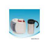 Sell Mini Cooler and Warmer thumbnail-1