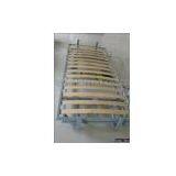 Stainless Steel Sofa Accessories thumbnail-1