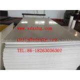 Single Colored or Dural Colored HDPE Sheet/plate /board /block thumbnail-3