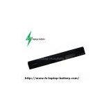 Laptop Battery for DELL Inspiron 700m Series thumbnail-1