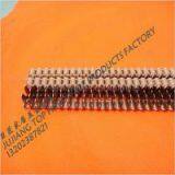 Mattress Nails Price, Mattress Mattress Nails Manutfacure,mattress Nails Factory,mattress Staples thumbnail-2