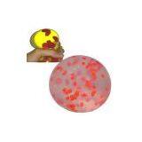 Sell Squeeze Gel Ball thumbnail-1