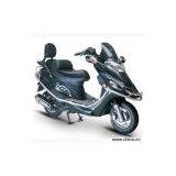 Sell Motorcycle thumbnail-1