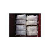 China (Mainland) Fumaric Acid Food / Feed / Tech Grade 99.5% thumbnail-1