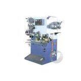 Cans Body Seam Welder thumbnail-1