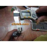 Inspection Services in China thumbnail-1