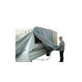 Sell Caravan Cover thumbnail-1
