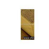 Sisal Rug thumbnail-1