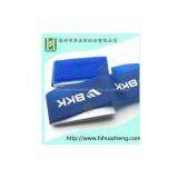HZ-7010 Hook and Loop Ski Straps thumbnail-1