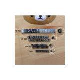 Price Tag;Jewelly Price Tag;price Tag for Wine&cigar thumbnail-1