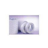 Double Sided Tape thumbnail-1