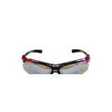 Goggle Military Goggle Military Sun Goggle Military Night Vision Goggle thumbnail-1