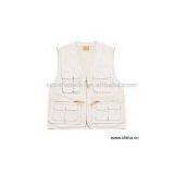 Sell Vest thumbnail-1