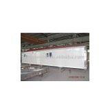 Prefabricated House thumbnail-1