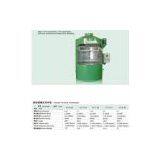 Solder Furnace thumbnail-1